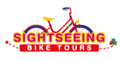Sightseeing Bike Tours