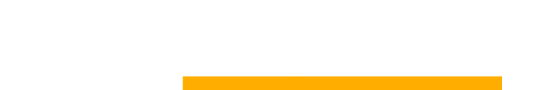 EdinExplore