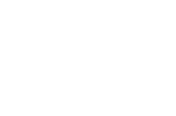 Vienna