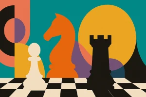 Limassol: Think Again Chess4Fun powered by ShahMat Masters Chess Academy