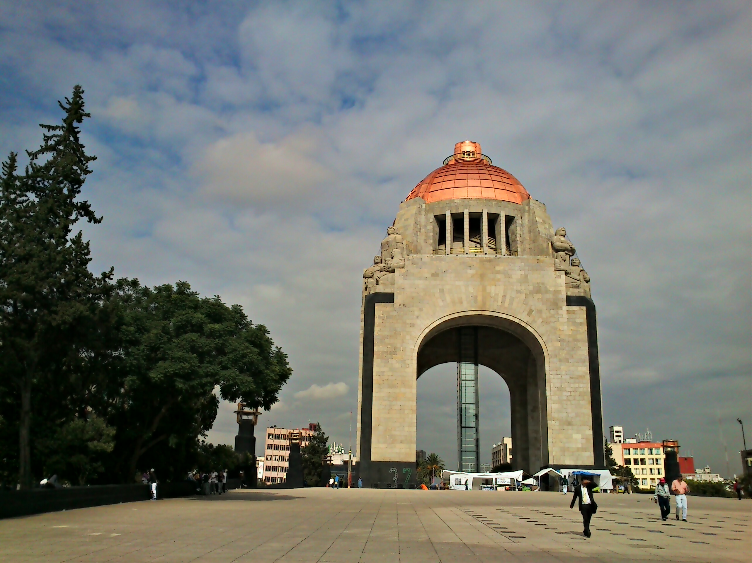 Imagen 3