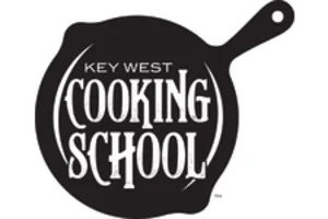 Key West Cooking School