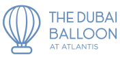 The Dubai Balloon at Atlantis