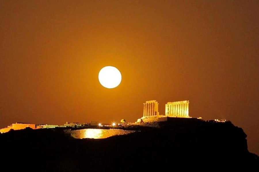 greece_athens_cape_sounio