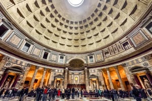 The Dome