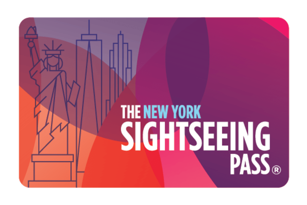 NYC Bus Tours New York City Tours CitySightsNY