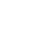 Prague