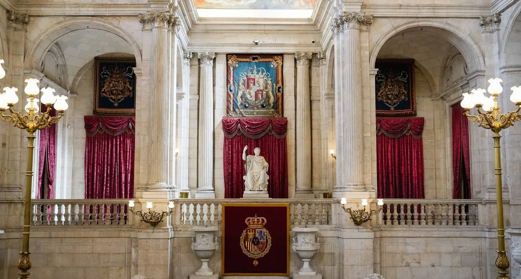 Gallery image 7
