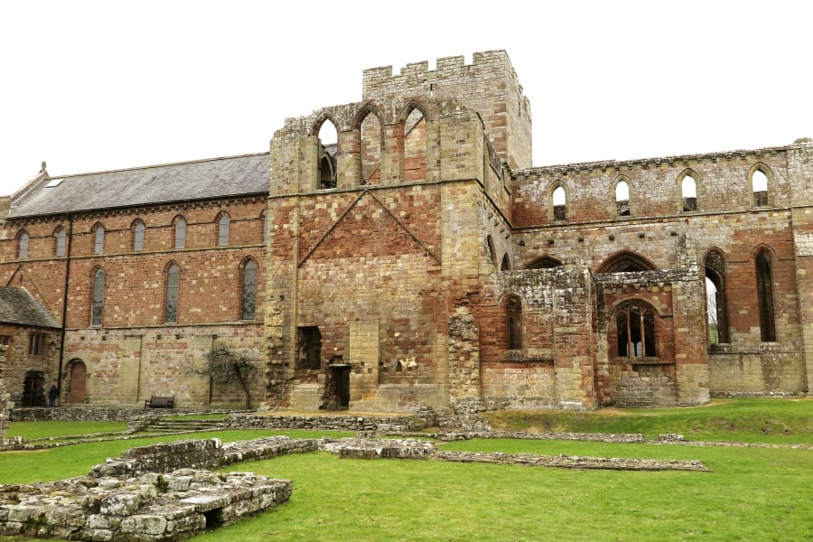 Main Image