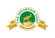 Mountain Goat