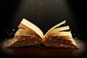 Peter Rabbit Story Time