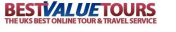 Premium Tours