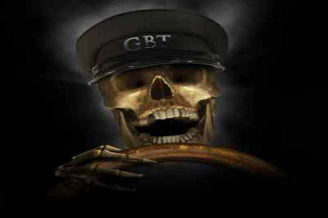 The Ghost Bus Tours - London – Image 4 | WeShare