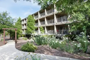 Yosemite Overnight Tour from San Francisco with View Lodge Stay