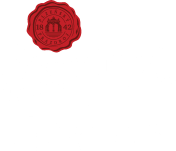 Pilsner Urquell Experience