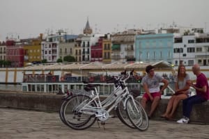 Triana