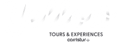 Yellow Tours and Experiences