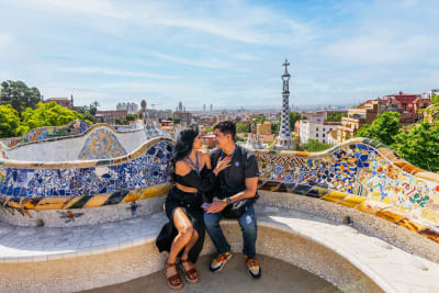 Imagen del producto 3