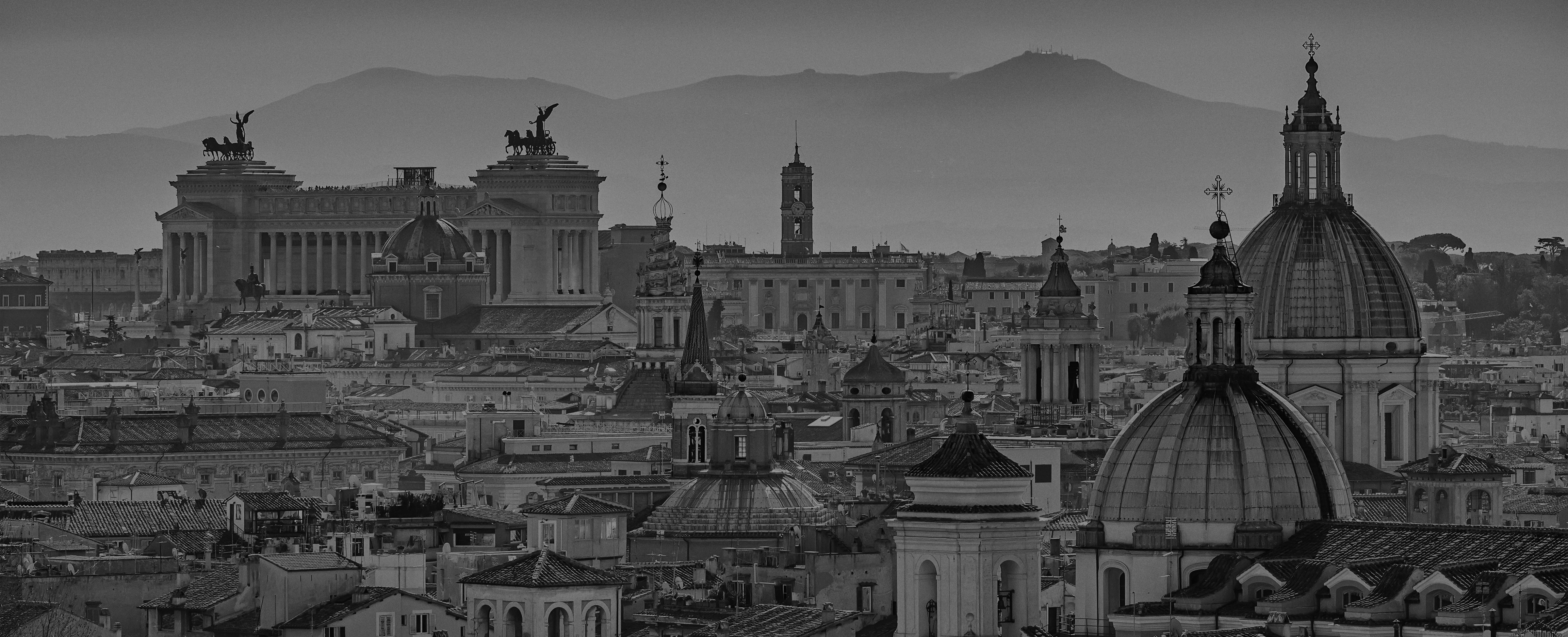 English guided tours