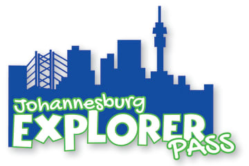Get the best deal with City Pass Joburg and City Sightseeing's new Explorer Pass