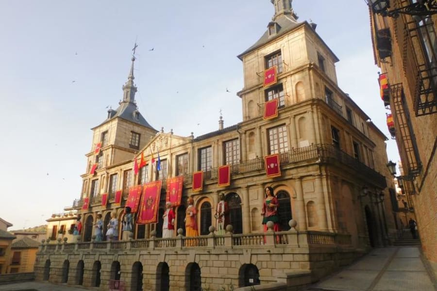 Main Image