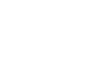 Dublin