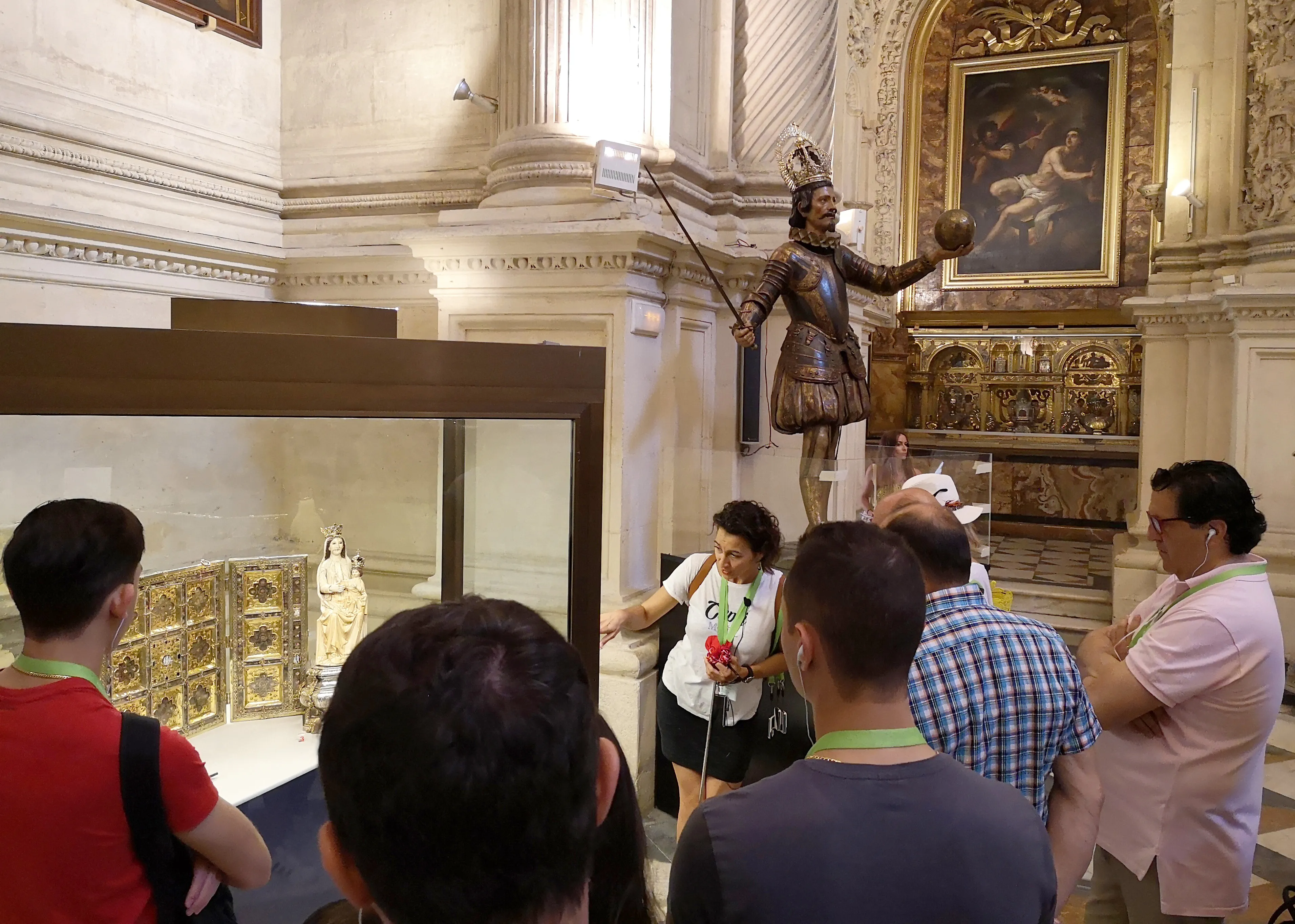 Gallery image 9