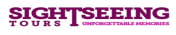 Premium Tours