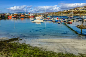 Mallaig