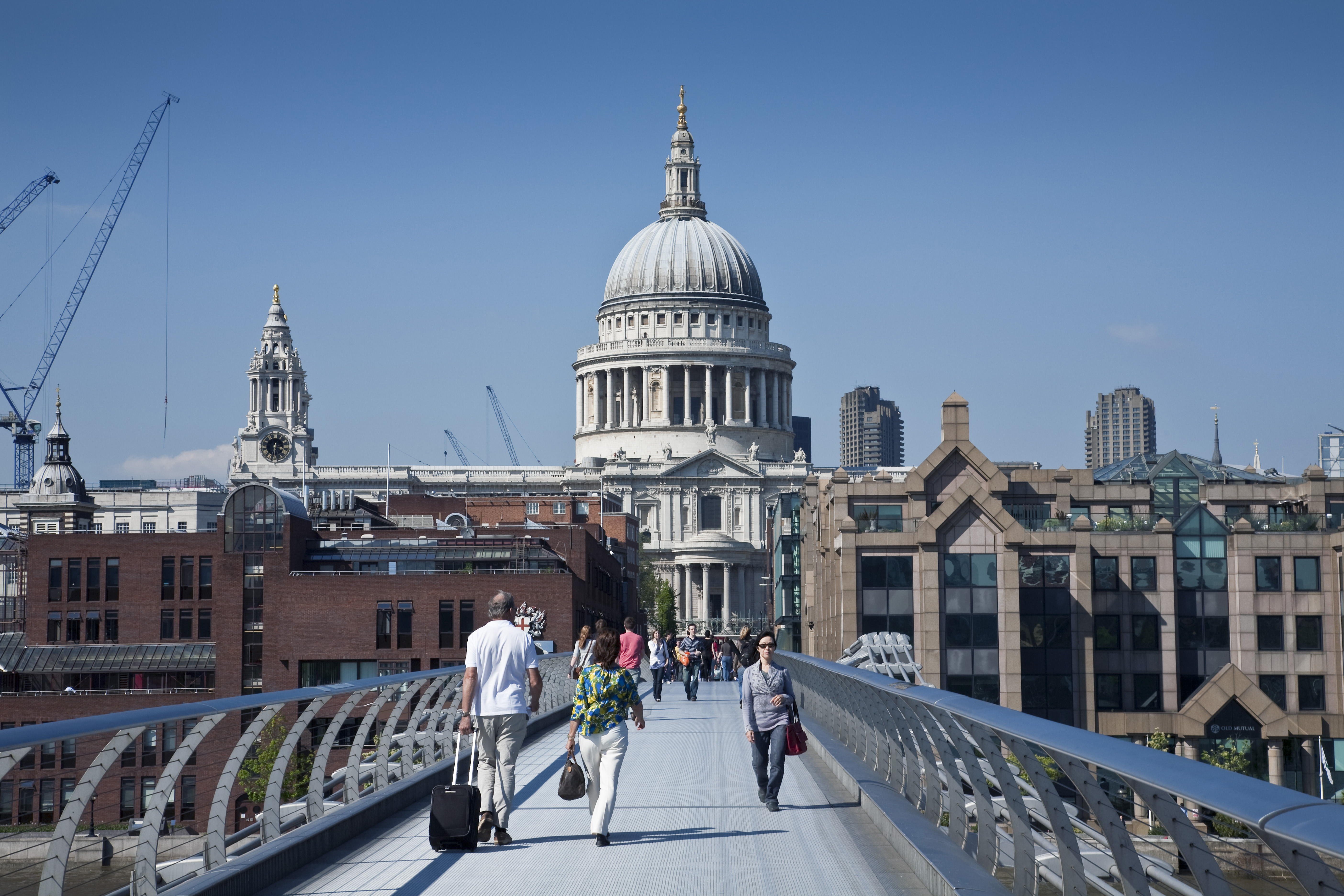 Must See London - Image 4 | WeShare