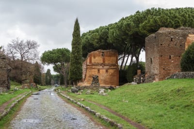 Immagine del prodotto 3