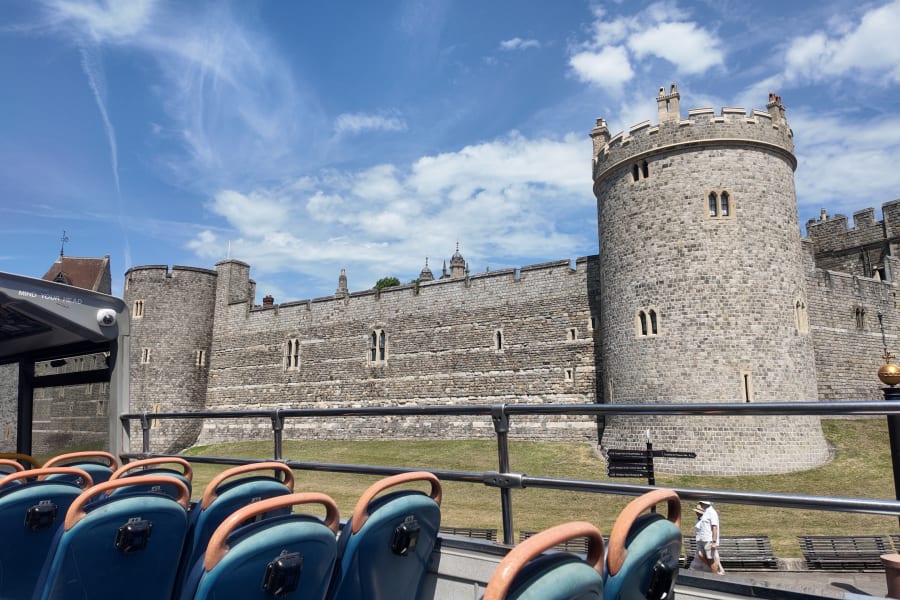 Main Image