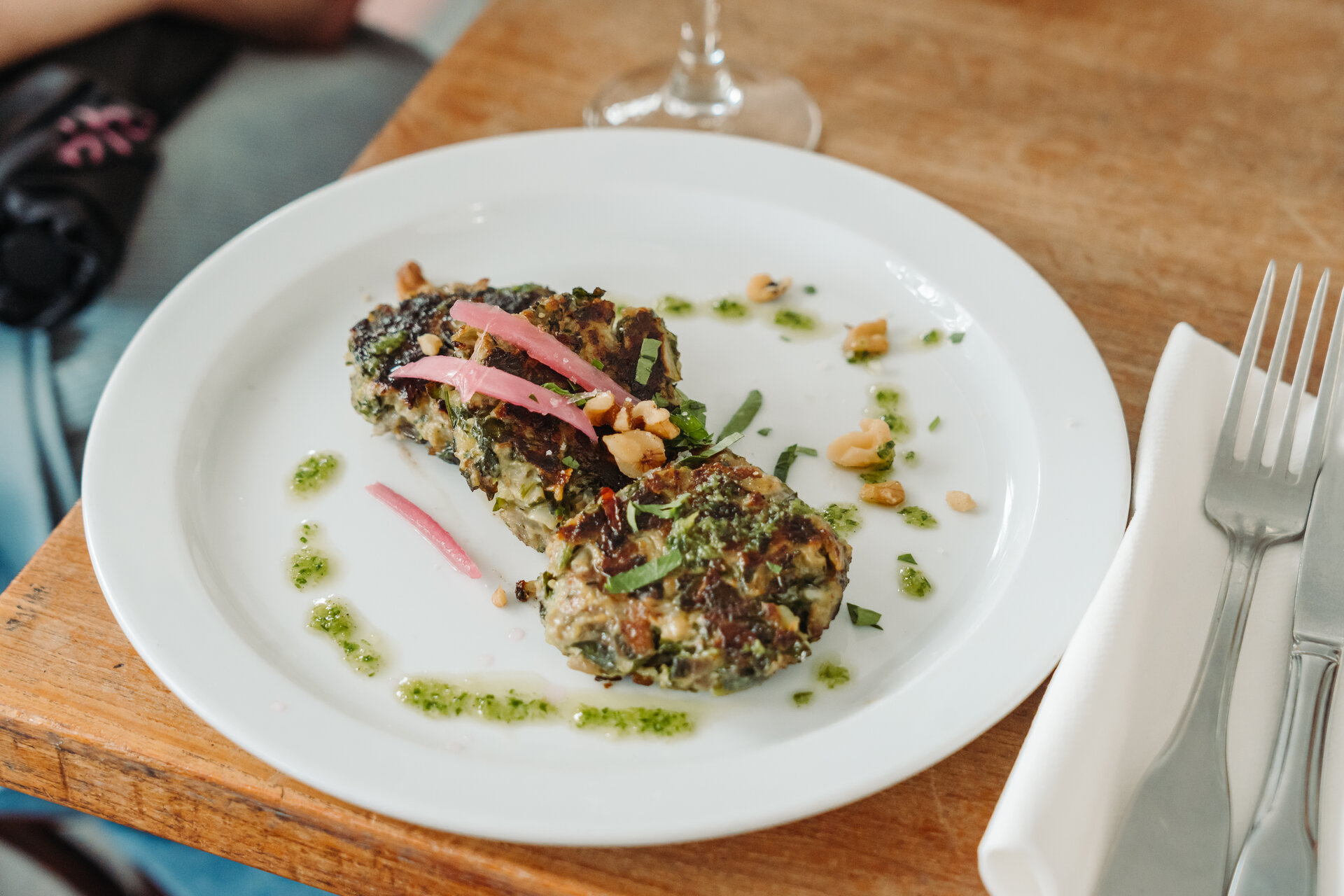 Montmartre Like a Local: Paris Food Tour in Semi-Private Group - Alloggi in Parigi