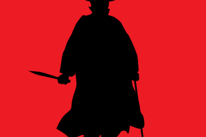 London Jack the Ripper Walk