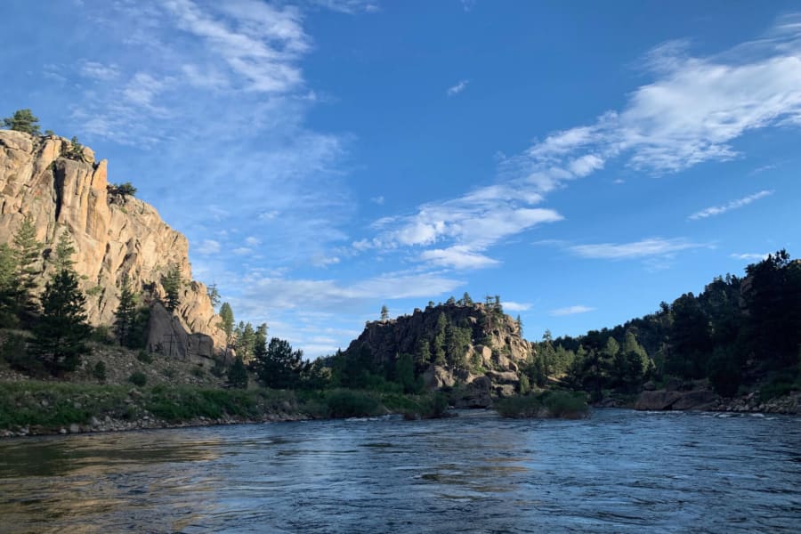 Stand Up Paddleboard