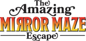 Mirror Maze TX