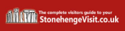 Stonehenge Visit