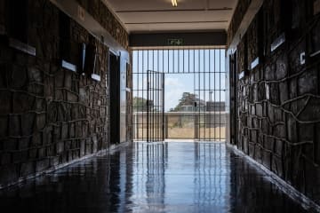What to do this Freedom Day in Cape Town