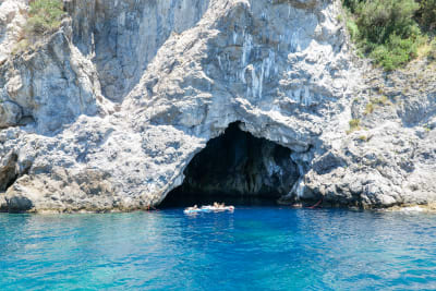 Immagine del prodotto 2