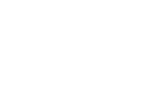 Abu Dhabi