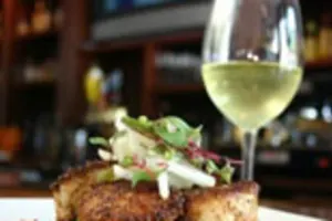 City Walks Food and Wine Tour