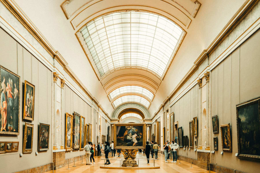 Main Image