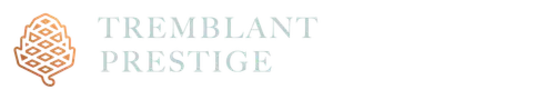Tremblant Prestige | Activities