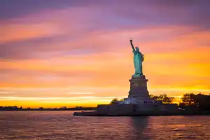 Sunset Live Music Cruise