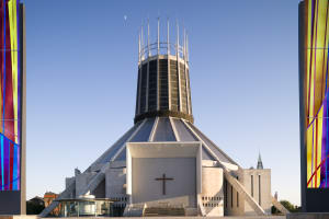 Liverpool tour