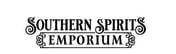 Southern Spirits Emporium