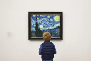 MoMA
