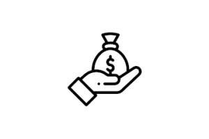 BTPSM  Other Income