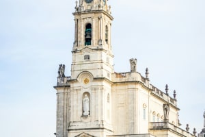Fátima