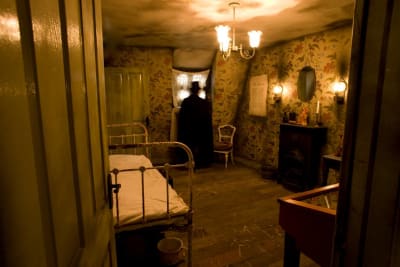 Immagine del prodotto 8
